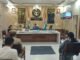 रानी लक्ष्मीबाई महिला एवं सम्मान कोष योजना के 6 प्रकरण स्वीकृत, 4 निरस्त जिलाधिकारी आनंद वर्द्धन की अध्यक्षता में जिला संचालन समिति की बैठक, पात्र महिलाओं को शीघ्र सहायता उपलब्ध कराने के निर्देश