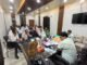 परफॉर्मेंस ग्रांट कार्यों की समीक्षा बैठक सम्पन्न, 309 कार्यों की फाइल अनुमोदन के लिए भेजी गई चयनित ग्राम पंचायतों में विकास कार्यों को समयबद्ध पूरा कराने पर जोर