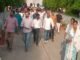 कड़ी निगरानी और पुख्ता सुरक्षा के बीच गोरखपुर में सकुशल संपन्न हुई टीईटी-2026 परीक्षा 32 केंद्रों पर शांतिपूर्ण ढंग से हुई परीक्षा, प्रशासनिक अधिकारियों की सतत निगरानी रही जारी