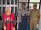 फिरौती के लालच में मासूम की हत्या, दंपत्ति गिरफ्तार 5 वर्षीय बच्चे के अपहरण के बाद की गई निर्मम हत्या, सीसीटीवी फुटेज और साक्ष्यों से पुलिस ने किया सनसनीखेज खुलासा