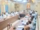 12 जुलाई को गोरखपुर में 47.82 लाख पौधे लगाने का महाअभियान ‘कपि वन’, ‘शक्ति वन’ और ‘एकता वन’ बनेंगे आकर्षण का केंद्र, सीएम योगी ने दिए सख्त निर्देश