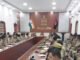 साइबर अपराधों पर प्रभावी नियंत्रण के लिए पुलिस अलर्ट एसएसपी डॉ. कोस्तुभ ने थानों के साइबर हेल्प डेस्क कर्मियों को दिया विशेष प्रशिक्षण, विभिन्न पोर्टलों पर त्वरित कार्रवाई के निर्देश