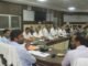 उद्योग बंधु बैठक में उद्यमियों की समस्याओं पर मंथन