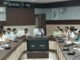 47.82 लाख पौधरोपण लक्ष्य पूरा करने पर जोर, डीएम ने दिए सख्त निर्देश