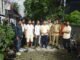 एटीएम से पैसा निकालने निकला किशोर सकुशल बरामद, पिपरौली चौकी पुलिस की तत्परता से परिजनों ने ली राहत की सांस