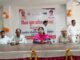 विश्व युवा कौशल दिवस पर राजकीय आईटीआई में युवा प्रतिभाओं का सम्मान, नियुक्ति पत्र भी वितरित