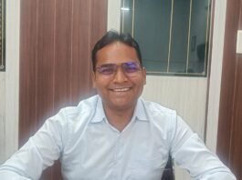 ज्ञान प्रताप सिंह बने सदर एसडीएम, डीएम ने सौंपी अहम जिम्मेदारी पदभार संभालते ही बोले— अपील वाली फाइलें दो दिन में अपर एसडीएम कोर्ट भेजी जाएंगी