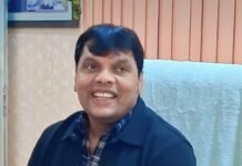 सूर्या कॉलेज ऑफ फार्मेसी व एसआर पैरामेडिकल कॉलेज में फिर शुरू हुए प्रवेश पीसीआई से मिली मंजूरी, मेडिकल शिक्षा के इच्छुक विद्यार्थियों में खुशी की लहर