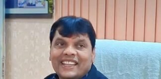 सूर्या कॉलेज ऑफ फार्मेसी व एसआर पैरामेडिकल कॉलेज में फिर शुरू हुए प्रवेश पीसीआई से मिली मंजूरी, मेडिकल शिक्षा के इच्छुक विद्यार्थियों में खुशी की लहर