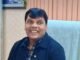 सूर्या कॉलेज ऑफ फार्मेसी व एसआर पैरामेडिकल कॉलेज में फिर शुरू हुए प्रवेश पीसीआई से मिली मंजूरी, मेडिकल शिक्षा के इच्छुक विद्यार्थियों में खुशी की लहर