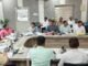 सीएम डैशबोर्ड पर बेहतर प्रदर्शन के लिए डीएम ने कसी अधिकारियों पर लगाम विभागवार समीक्षा, लंबित प्रकरणों का समयबद्ध निस्तारण और गुणवत्ता पर दिया जोर