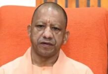 कोटेदारों के उत्पीड़न पर मुख्यमंत्री योगी सख्त, भ्रष्ट अधिकारियों के तत्काल निलंबन के निर्देश राशन व्यवस्था में पारदर्शिता पर जोर, भ्रष्टाचार मिलने पर विजिलेंस जांच भी होगी