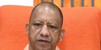 कोटेदारों के उत्पीड़न पर मुख्यमंत्री योगी सख्त, भ्रष्ट अधिकारियों के तत्काल निलंबन के निर्देश राशन व्यवस्था में पारदर्शिता पर जोर, भ्रष्टाचार मिलने पर विजिलेंस जांच भी होगी