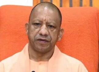 कोटेदारों के उत्पीड़न पर मुख्यमंत्री योगी सख्त, भ्रष्ट अधिकारियों के तत्काल निलंबन के निर्देश राशन व्यवस्था में पारदर्शिता पर जोर, भ्रष्टाचार मिलने पर विजिलेंस जांच भी होगी
