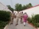 डीएम-एसपी ने जिला कारागार का किया निरीक्षण, सुरक्षा और व्यवस्थाओं का लिया जायजा बंदियों से संवाद कर जानी समस्याएं, भोजन, चिकित्सीय सुविधा और स्वच्छता पर दिए आवश्यक निर्देश