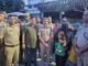 महज दो घंटे में सकुशल मिली 9 वर्षीय गुमशुदा बालिका चिलुआताल पुलिस की तत्परता रंग लाई, सीसीटीवी फुटेज से मिली लोकेशन—सहेली के घर से बरामद