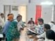सम्पूर्ण समाधान दिवस में पहुंचे 89 मामले, 10 शिकायतों का मौके पर निस्तारण एडीएम (मुख्य राजस्व अधिकारी) हिमांशु वर्मा ने सुनी जनसमस्याएं, राजस्व मामलों के लिए टीम गठित