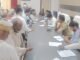 सम्पूर्ण समाधान दिवस में उमड़ी फरियादियों की भीड़, 165 शिकायतें दर्ज 15 मामलों का मौके पर निस्तारण, एडीएम सिटी व एसपी सिटी ने सुनी जनसमस्याएं तहसील सभागार जाते समय दिन में जलती मिली ट्यूबलाइट, एडीएम सिटी ने तत्काल बंद कराई
