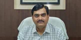 13 वरिष्ठ आईएएस अधिकारियों के तबादले, गोरखपुर को मिला नया मंडलायुक्त इन्द्र विक्रम सिंह बने गोरखपुर के नए कमिश्नर, अनिल ढींगरा को मिली आवास विभाग की जिम्मेदारी