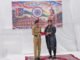 आईटीआई कैंपस में एनसीसी का आयोजन, उत्कृष्ट कैडेट्स सम्मानित डीएम और एसपी ने खेलकूद व विभिन्न गतिविधियों में बेहतर प्रदर्शन करने वाले कैडेट्स को दिए प्रशस्ति पत्र