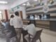 वसूली में ढिलाई पर अमीनों को फटकार, तहसीलदार ने दिए सख्त निर्देश सदर तहसील में समीक्षा बैठक, हर हाल में शत-प्रतिशत वसूली का लक्ष्य