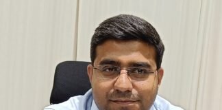 चीनी की किल्लत की अफवाहों पर न दें ध्यान, जिले में पर्याप्त स्टॉक : डीएम जमाखोरी और कालाबाजारी पर होगी सख्त कार्रवाई, थोक व्यापारियों को ऑनलाइन स्टॉक घोषित करने के निर्देश