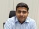 चीनी की किल्लत की अफवाहों पर न दें ध्यान, जिले में पर्याप्त स्टॉक : डीएम जमाखोरी और कालाबाजारी पर होगी सख्त कार्रवाई, थोक व्यापारियों को ऑनलाइन स्टॉक घोषित करने के निर्देश