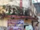 गांव-गांव पहुंची पुलिस, चौपाल में सुनीं जनसमस्याएं त्वरित निस्तारण के साथ अपराध नियंत्रण और कम्युनिटी पुलिसिंग पर जोर