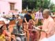 हर पीड़ित की समस्या का समाधान सरकार की प्राथमिकता : योगी जी जनता दर्शन में सीएम ने करीब 200 लोगों की सुनीं समस्याएं, अधिकारियों को त्वरित और गुणवत्तापूर्ण निस्तारण के निर्देश