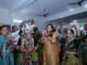 पुलिस लाइन में गूंजे कान्हा के भजन, रासलीला ने बांधा समां डीएम और एसएसपी ने पुलिस परिवार के साथ की पूजा-अर्चना, बच्चों की मनमोहक प्रस्तुतियों ने मोहा मन