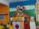 स्वस्थ शरीर और अनुशासन का मंत्र देकर एसपी ने कराया खेलकूद प्रतियोगिता का शुभारंभ