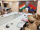 कालबाधित विवेचनाओं में लापरवाही पर चार विवेचकों का वेतन रोका चार अन्य के खिलाफ प्रारंभिक जांच, एसपी ने कहा- देरी और शिथिलता बर्दाश्त नहीं