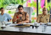 नियम तोड़ा तो कार्रवाई तय, 748 अराजक तत्वों को रेड कार्ड नोटिस डांडिया कांड के छह आरोपियों पर गुंडा एक्ट, चार की हिस्ट्रीशीट खुली; 798 पर शांतिभंग की कार्रवाई
