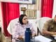 संपूर्ण समाधान दिवस में 81 मामले, छह का मौके पर निस्तारण डीएम ने अधिकारियों को दिए स्थलीय निरीक्षण कर शिकायतों के गुणवत्तापूर्ण और समयबद्ध निस्तारण के निर्देश