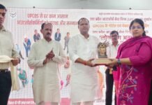 आउटसोर्स कर्मियों के बढ़े पारिश्रमिक से आर्थिक मजबूती की उम्मीद