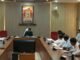 स्वास्थ्य कार्यक्रमों की खराब प्रगति पर मंडलायुक्त नाराज 15 दिन में देनी होगी प्रगति रिपोर्ट, ओपीडी में कमी के कारण तलाशने के निर्देश