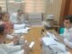 सेवा संकल्प अभियान की तैयारियों को एडीएम सिटी ने परखा सभी ईओ के साथ बैठक कर ली अब तक की तैयारियों की जानकारी, व्यवस्थाएं समय से पूरी करने के निर्देश