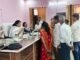 डलमऊ तहसील में 63 शिकायतें, सात का मौके पर निस्तारण डीएम-एसपी ने सुनीं फरियादियों की समस्याएं, अधिकारियों को एक सप्ताह में गुणवत्तापूर्ण निस्तारण के निर्देश