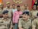शुभम मिश्रा हत्याकांड का पर्दाफाश, शक में पट्टीदार ने की हत्या सोते समय सिर पर धारदार हथियार से किए चार वार, 17 संदिग्धों से पूछताछ के बाद संतोष मिश्रा गिरफ्तार