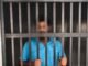शादी का झांसा देकर दुष्कर्म के आरोप में युवक गिरफ्तार गीडा पुलिस ने गोला क्षेत्र के युवक को पकड़ा, बीएनएस की धाराओं में दर्ज है मुकदमा