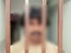 नाबालिग के अपहरण और दुष्कर्म के आरोप में युवक गिरफ्तार गोरखनाथ पुलिस ने महराजगंज निवासी आरोपी को पकड़ा, पॉक्सो समेत गंभीर धाराओं में दर्ज है मुकदमा