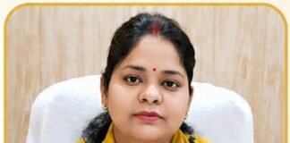 कन्या सुमंगला योजना में बालिकाओं को मिलेगी 25 हजार की सहायता रायबरेली में कम आवेदन पर प्रोबेशन विभाग ने पात्र अभिभावकों से की अपील, छह चरणों में खाते में पहुंचेगी धनराशि