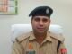 एसपी उत्तरी राजेश गुनावत ने संभाला कार्यभार अपराध नियंत्रण, साइबर अपराध पर प्रभावी कार्रवाई और तकनीक आधारित पुलिसिंग रहेगी प्राथमिकता