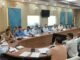 शिक्षक निर्वाचन की तैयारियों में लापरवाही न हो : मंडलायुक्त 29 सितंबर को अधिसूचना जारी होने की जानकारी, नामांकन प्रक्रिया की होगी वीडियोग्राफी