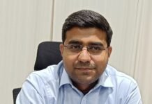 शिक्षक निर्वाचन के लिए अधिकारियों की जिम्मेदारी तय स्वतंत्र और निष्पक्ष चुनाव के लिए डीएम ने नियुक्त किए नोडल व प्रभारी अधिकारी, मतदान से मतगणना तक अलग-अलग जिम्मेदारी