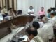 मतपेटियों से मतगणना तक तैयारी रखें दुरुस्त : डीएम शिक्षक निर्वाचन को लेकर नोडल अधिकारियों संग बैठक, छोटी से छोटी कमी तत्काल दूर करने के निर्देश