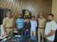 बाजार जाने निकले दो नाबालिग लापता, सीसीटीवी से सुराग लेकर 12 घंटे में तलाशा रात 10 बजे तक नहीं लौटे तो परिजनों ने पुलिस को दी सूचना, चौरीचौरा पुलिस ने सकुशल बरामद कर परिवार को सौंपा