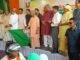509 दिव्यांगजनों को मिले 664 सहायक उपकरण