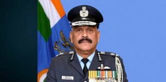 देवरिया के भोपतपुरा गांव के जितेंद्र मिश्रा बने राम मंदिर के पहले सीईओ