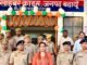 बदायूं में अत्याधुनिक साइबर क्राइम थाने का शुभारंभ एसएसपी अंकिता शर्मा ने फीता काटकर और दीप प्रज्वलित कर किया उद्घाटन ऑनलाइन ठगी और साइबर अपराधों पर प्रभावी अंकुश लगाने में मिलेगी मदद